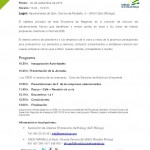 CARTEL 24.09.jpg