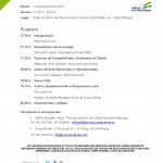 CARTEL 14.10.jpg