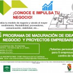 15-09-8 y 10 JCASTILLEJOS.jpg