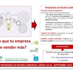 15-09-10 Y 14 JNERVA.jpg