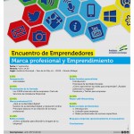 Cartel Monda para redes.JPG