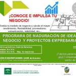CARTEL CANVASAracena V4.jpg