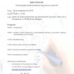 CARTEL Encuentros emprendedores Guaro.JPG