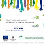 DISEÑO ALOZAINA_040915.JPG