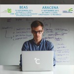 Programa Desarrollo Integral Empresas.jpg