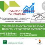 15-09-23 y 25 JSANBARTOLOME.jpg