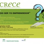 Cartel workshop_Puedo ser yo emprendedor.jpg