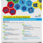 Cartel Yunguera para redes.JPG