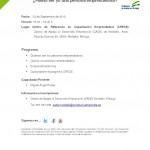 Cartel 23.09.jpg