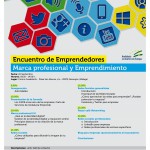 Cartel Andalucía emprende benaojan.JPG