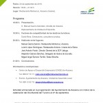 10 CARTEL JORNADAS Feder Turismo def.jpg