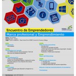 Cartel Andalucia emprende Cortes de la Frontera.JPG