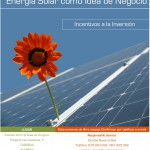 Zurgena-Energia Solar.jpg