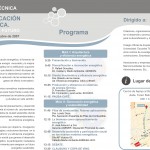 jornada diversificación energética  GEDEON 2.JPG