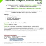 15-09-28 Y 29 JPUEBLADEGUZMÁN (2).JPG
