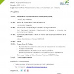 CARTEL 04.11.jpg