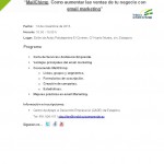 CARTEL 13.11 Estepona.jpg