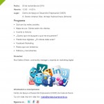 CARTEL_HOV_Marketing para que te encuentren V1 revC.jpg