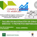 Cartel Niebla.jpg
