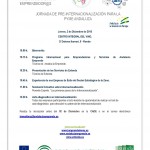Cartel Pre-internalz  rev  Modo de compatibilidad.JPG