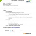 Cartel_ Crecer_ Franquicias 23 Feb.jpg