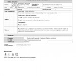 ficha FGB14754.JPG