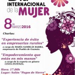 2016-03-08 JCALAÑAS.JPG