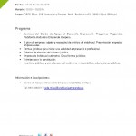 Cartel 16.03.jpg