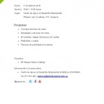 Técnicas de Venta.jpg