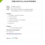 Cartel 31.03.jpg
