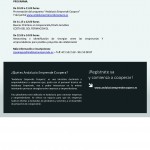 Cartel 2