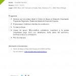 Cartel 13.04.jpg