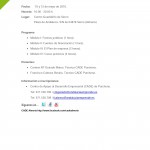 10 Y 12 MAYO. RECURSOS PARA EL EMPLEO. PURCHENA.JPG