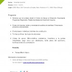 Cartel 19-04.jpg