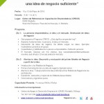 Cartel 10 y 12.05.jpg
