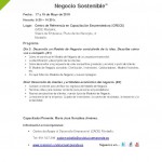 Cartel 17 y 19.05.jpg