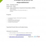 Cartel 24.05.jpg