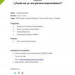 Cartel Crece 03.05.jpg