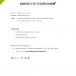 Ventas Com Tradicional 12-05-16-V-rc.JPG