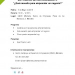 cartel 05.05.jpg