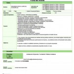 Ficha del curso recursos para el empleo autoempleo.jpg