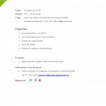 CARTEL NIJ Geb AtClte 8jun2016 revC-page0001.jpg