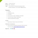 CARTEL NIJ Geb TecVta 15jun2016 RevC-page0001.jpg