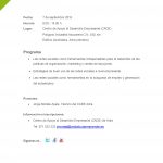 CARTEL ADR GEB 7sep2016 v1revC-001.jpg