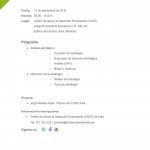 CARTEL ADR GEB 12sep2016 v1revC-001.jpg