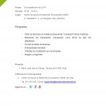 CARTEL VIC Geb_CREA TU PROPIO EMPLEO 8sep2016 revC-001.jpg