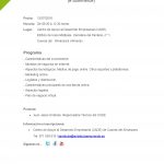 CARTEL CUE Geb 13jul2016 v1revC-001.jpg