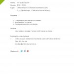 EVENTO HAL 09.ago.2016.jpg