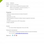 CARTEL  CUE Geb 16-09-16 Basico LOPD v1revC-001.jpg
