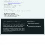 Cartel B